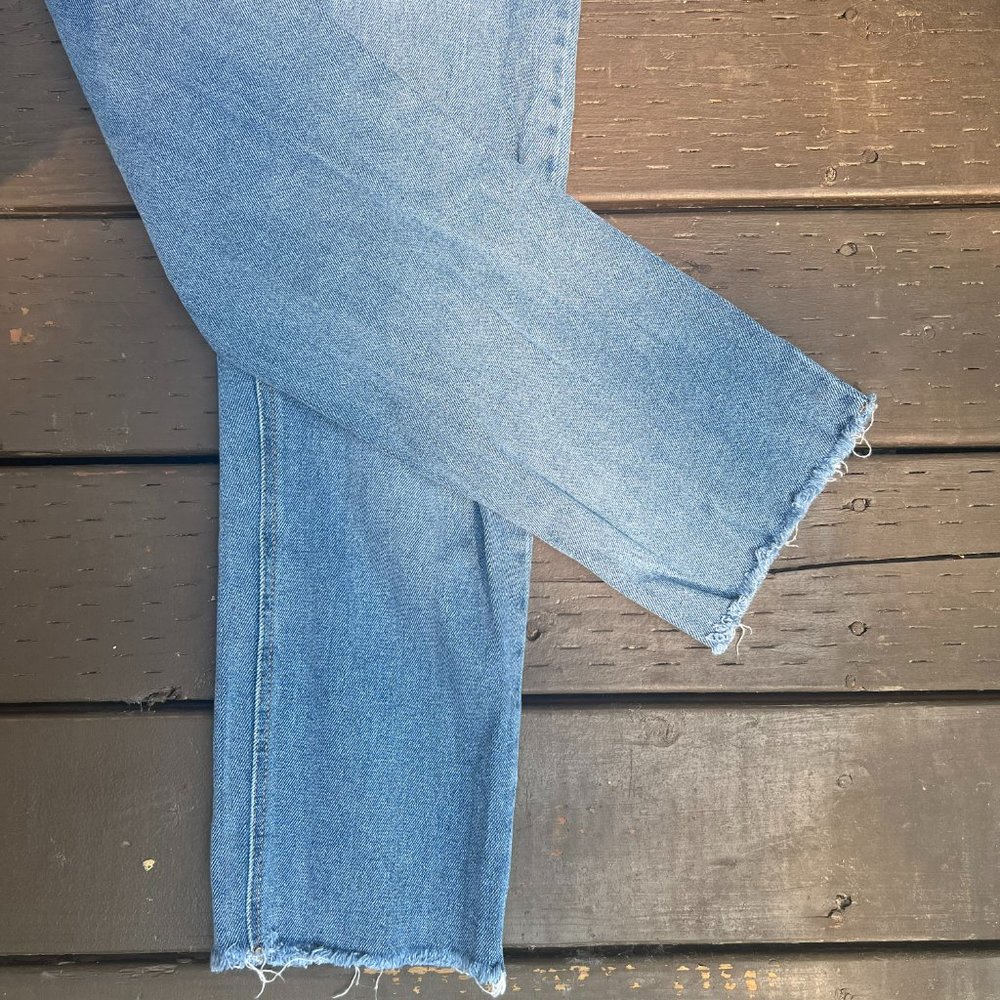 pants - Picture 5 of 5